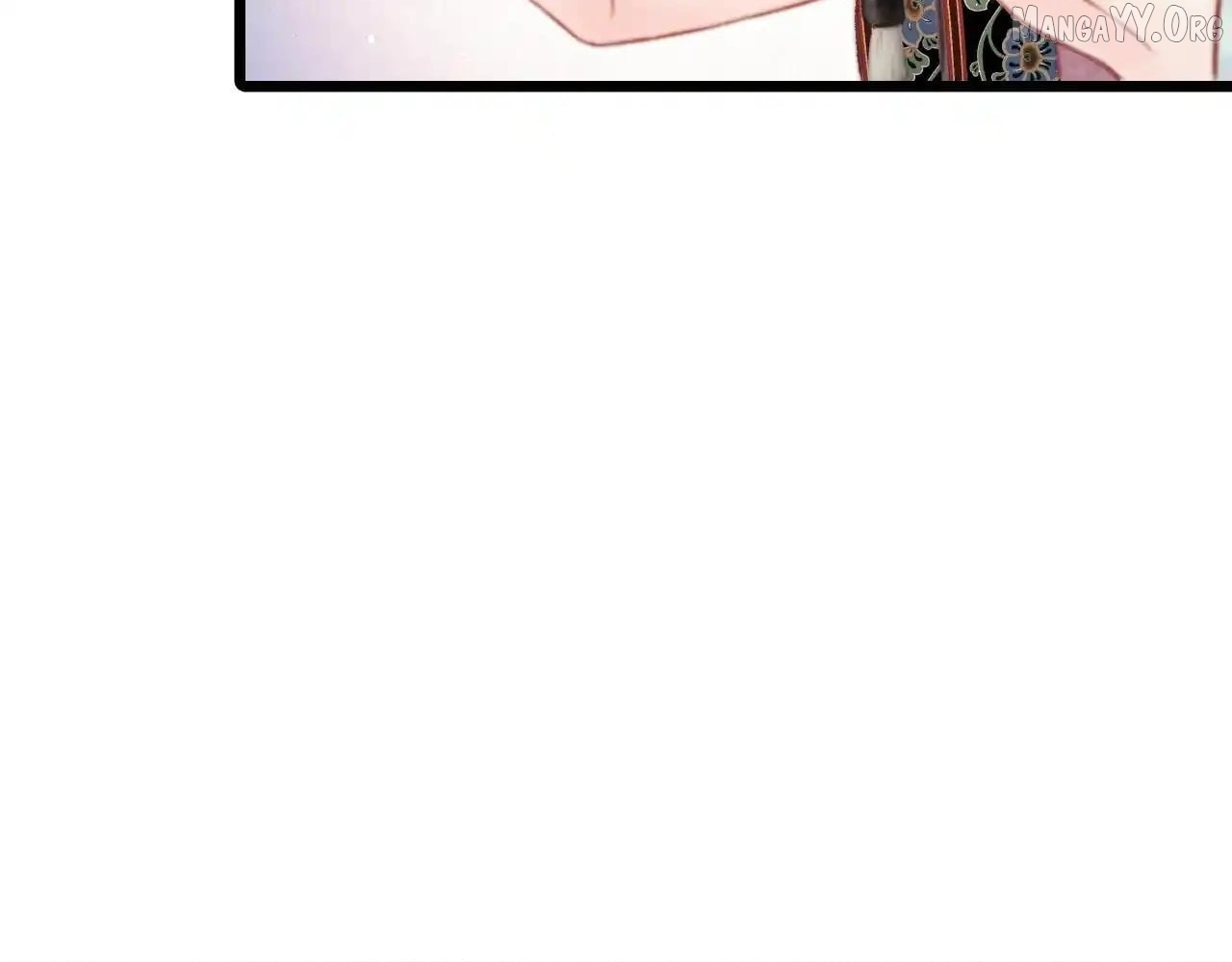 Shao Hua Long: Rebirth of the Evil Concubine’s Counterattack Chapter 30 - page 174
